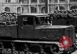 Immagine di Joseph Stalin Mosca Russia Unione Sovietica, 1937, secondo 20 filmato di repertorio 65675051415