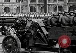 Immagine di Joseph Stalin Mosca Russia Unione Sovietica, 1937, secondo 22 filmato di repertorio 65675051415