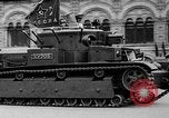 Immagine di Joseph Stalin Mosca Russia Unione Sovietica, 1937, secondo 29 filmato di repertorio 65675051415