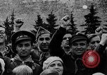 Immagine di Joseph Stalin Mosca Russia Unione Sovietica, 1937, secondo 32 filmato di repertorio 65675051415