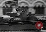 Immagine di Joseph Stalin Mosca Russia Unione Sovietica, 1937, secondo 34 filmato di repertorio 65675051415
