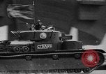 Immagine di Joseph Stalin Mosca Russia Unione Sovietica, 1937, secondo 35 filmato di repertorio 65675051415