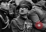 Immagine di Joseph Stalin Mosca Russia Unione Sovietica, 1937, secondo 37 filmato di repertorio 65675051415