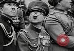 Immagine di Joseph Stalin Mosca Russia Unione Sovietica, 1937, secondo 38 filmato di repertorio 65675051415