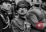 Immagine di Joseph Stalin Mosca Russia Unione Sovietica, 1937, secondo 39 filmato di repertorio 65675051415