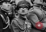 Immagine di Joseph Stalin Mosca Russia Unione Sovietica, 1937, secondo 40 filmato di repertorio 65675051415