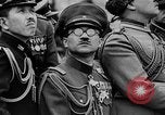 Immagine di Joseph Stalin Mosca Russia Unione Sovietica, 1937, secondo 41 filmato di repertorio 65675051415