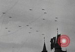 Immagine di Joseph Stalin Mosca Russia Unione Sovietica, 1937, secondo 42 filmato di repertorio 65675051415