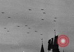 Immagine di Joseph Stalin Mosca Russia Unione Sovietica, 1937, secondo 43 filmato di repertorio 65675051415