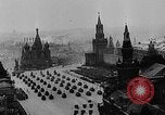 Immagine di Joseph Stalin Mosca Russia Unione Sovietica, 1937, secondo 47 filmato di repertorio 65675051415