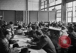 Standbild Hugo Eckener Lakehurst Naval Air Station New Jersey USA, 1937, aus Sekunde 11 historischem Filmmaterial Videoclip 65675051416
