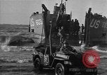 Immagine di Truppe alleate Normandia Francia, 1944, secondo 3 filmato di repertorio 65675051418