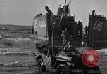 Immagine di Truppe alleate Normandia Francia, 1944, secondo 4 filmato di repertorio 65675051418
