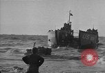 Immagine di Truppe alleate Normandia Francia, 1944, secondo 8 filmato di repertorio 65675051418