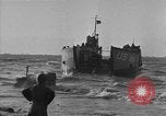 Immagine di Truppe alleate Normandia Francia, 1944, secondo 9 filmato di repertorio 65675051418