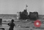 Immagine di Truppe alleate Normandia Francia, 1944, secondo 11 filmato di repertorio 65675051418