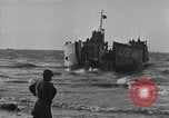 Immagine di Truppe alleate Normandia Francia, 1944, secondo 13 filmato di repertorio 65675051418