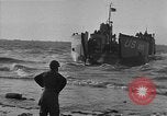 Immagine di Truppe alleate Normandia Francia, 1944, secondo 16 filmato di repertorio 65675051418