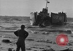 Immagine di Truppe alleate Normandia Francia, 1944, secondo 19 filmato di repertorio 65675051418