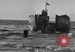 Immagine di Truppe alleate Normandia Francia, 1944, secondo 29 filmato di repertorio 65675051418