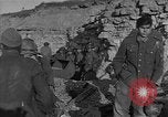 Immagine di Truppe alleate Normandia Francia, 1944, secondo 31 filmato di repertorio 65675051418