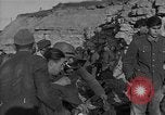 Immagine di Truppe alleate Normandia Francia, 1944, secondo 32 filmato di repertorio 65675051418