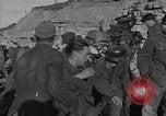 Immagine di Truppe alleate Normandia Francia, 1944, secondo 33 filmato di repertorio 65675051418