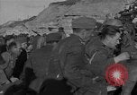 Immagine di Truppe alleate Normandia Francia, 1944, secondo 34 filmato di repertorio 65675051418