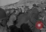 Immagine di Truppe alleate Normandia Francia, 1944, secondo 35 filmato di repertorio 65675051418