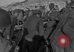 Immagine di Truppe alleate Normandia Francia, 1944, secondo 36 filmato di repertorio 65675051418