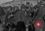 Immagine di Truppe alleate Normandia Francia, 1944, secondo 37 filmato di repertorio 65675051418