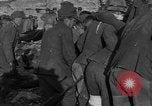 Immagine di Truppe alleate Normandia Francia, 1944, secondo 38 filmato di repertorio 65675051418