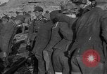 Immagine di Truppe alleate Normandia Francia, 1944, secondo 39 filmato di repertorio 65675051418