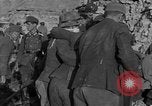 Immagine di Truppe alleate Normandia Francia, 1944, secondo 40 filmato di repertorio 65675051418