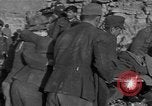 Immagine di Truppe alleate Normandia Francia, 1944, secondo 41 filmato di repertorio 65675051418
