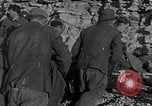 Immagine di Truppe alleate Normandia Francia, 1944, secondo 42 filmato di repertorio 65675051418