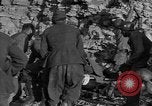 Immagine di Truppe alleate Normandia Francia, 1944, secondo 43 filmato di repertorio 65675051418