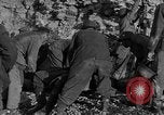 Immagine di Truppe alleate Normandia Francia, 1944, secondo 44 filmato di repertorio 65675051418