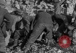 Immagine di Truppe alleate Normandia Francia, 1944, secondo 45 filmato di repertorio 65675051418