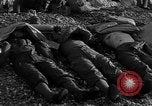 Immagine di Truppe alleate Normandia Francia, 1944, secondo 46 filmato di repertorio 65675051418