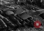 Immagine di Truppe alleate Normandia Francia, 1944, secondo 49 filmato di repertorio 65675051418