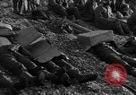 Immagine di Truppe alleate Normandia Francia, 1944, secondo 50 filmato di repertorio 65675051418