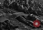 Immagine di Truppe alleate Normandia Francia, 1944, secondo 52 filmato di repertorio 65675051418