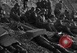 Immagine di Truppe alleate Normandia Francia, 1944, secondo 53 filmato di repertorio 65675051418