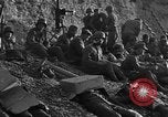 Immagine di Truppe alleate Normandia Francia, 1944, secondo 54 filmato di repertorio 65675051418