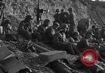 Immagine di Truppe alleate Normandia Francia, 1944, secondo 55 filmato di repertorio 65675051418