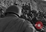 Immagine di Truppe alleate Normandia Francia, 1944, secondo 56 filmato di repertorio 65675051418
