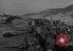 Immagine di Truppe alleate Normandia Francia, 1944, secondo 57 filmato di repertorio 65675051418