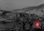 Immagine di Truppe alleate Normandia Francia, 1944, secondo 58 filmato di repertorio 65675051418