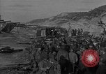 Immagine di Truppe alleate Normandia Francia, 1944, secondo 60 filmato di repertorio 65675051418